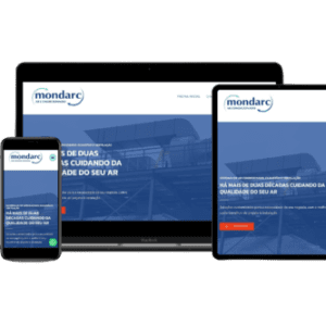 Services and Maintenance providers