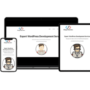 responsive-devices-portfolio