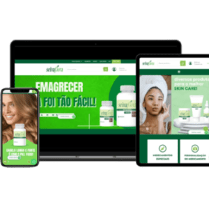 responsive-devices-seiva-flora