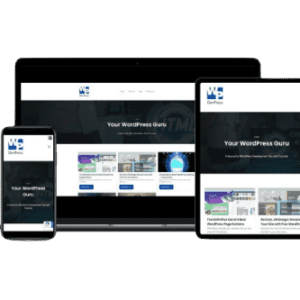 blog-informative-multi-screen